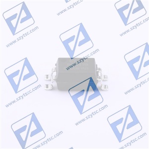 CYPC817(B-TP2)